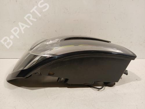 Right taillight CITROËN C4 Grand Picasso II (DA_, DE_) 2.0 BlueHDi 150 | BP28135896C35 