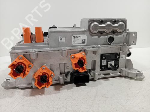 Inverter/Converter POLESTAR POLESTAR 2 (534) EV | BP22812463M119 - Image 6