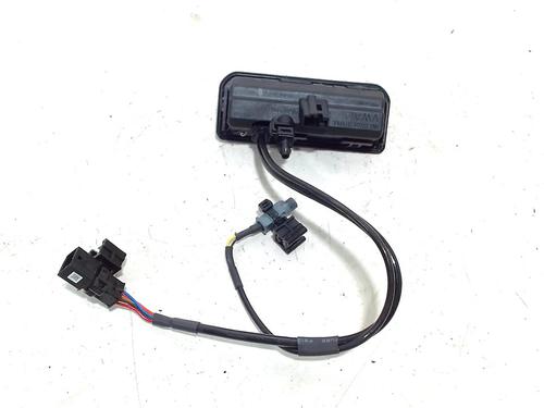 Camera AUDI Q5 (FYB, FYG) 2.0 TDI quattro | BP10668755E14 