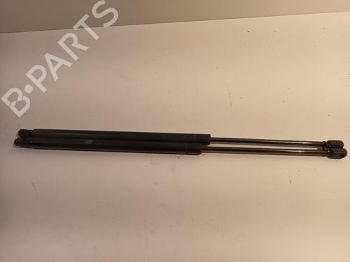 Used Tailgate lift support LAND ROVER RANGE ROVER SPORT I (L320) 3.6 D 4x4 (272 hp) 16421604