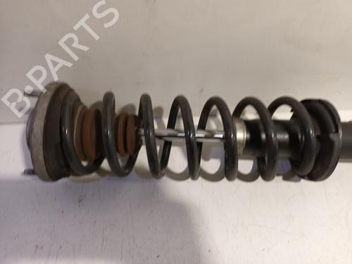 Right rear shock absorber BMW 5 (F10) 530 d | BP17810576M19 
