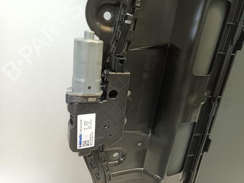 Soltag AUDI Q8 E-TRON SUV (GEG) 55 quattro | BP33241972C124 - Image 7