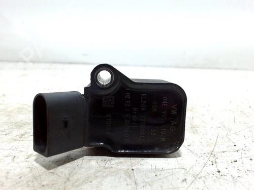 Ignition coil VW GOLF VII (5G1, BQ1, BE1, BE2) 1.4 GTE Hybrid | BP11684664M94 