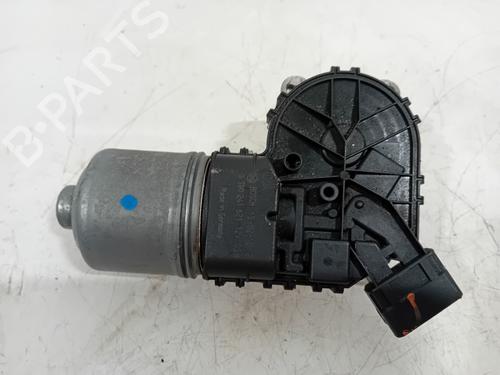 Front wiper motor CITROËN BERLINGO Box Body/MPV (B9) 1.6 HDi / BlueHDi 75 | BP15061487M29 