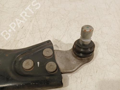 Left front suspension arm LYNK & CO 01 PHEV | BP33720002M12 - Image 4