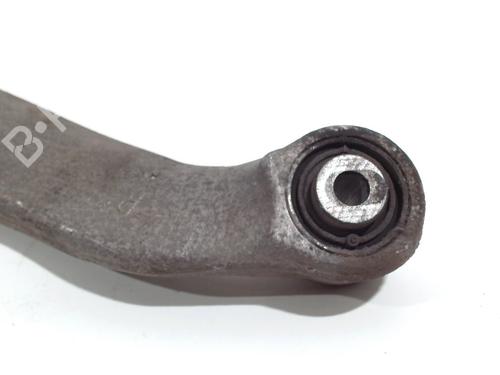 Right rear suspension arm AUDI A8 D4 (4H2, 4H8, 4HC, 4HL) 4.2 TDI quattro | BP12553925M15 