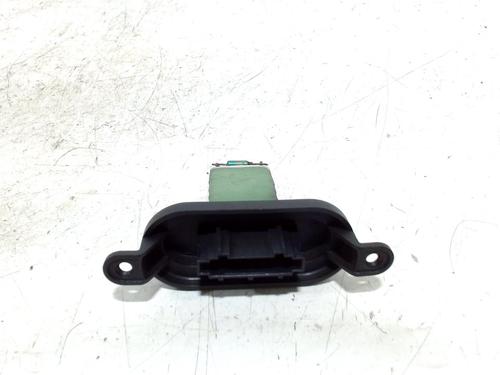 Used Heater resistor Heater resistor 11787403 11787403