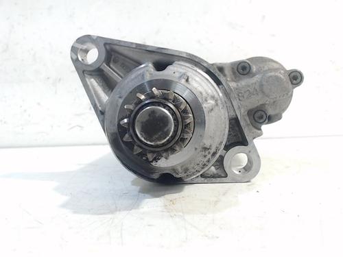 Used Starter Starter 10044335 10044335