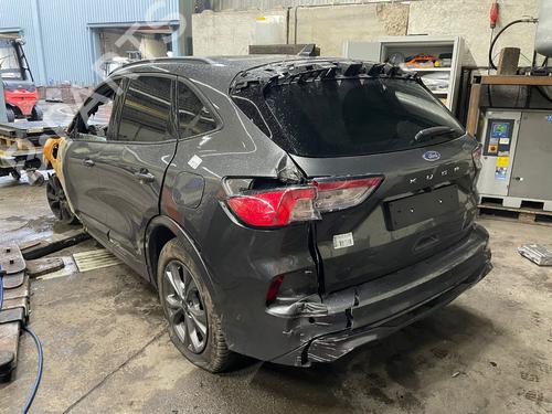 Battery FORD KUGA III (DFK) 2.5 Duratec Plug-in-Hybrid | BP32083461E11 