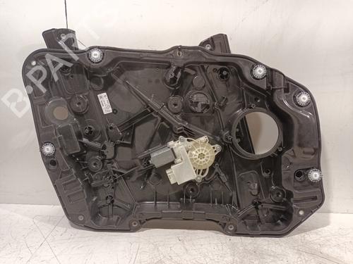 Used Front left window mechanism Front left window mechanism 26725468 26725468