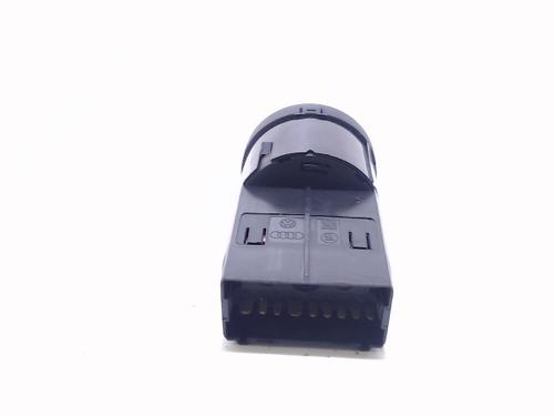 Headlight switch SEAT EXEO (3R2) 2.0 TDI | BP4900724I24 - Image 3