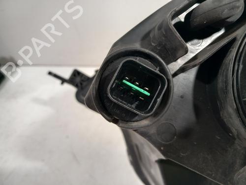 Right headlight OPEL ANTARA A (L07) 2.2 CDTi | BP32863991C29 - Image 4