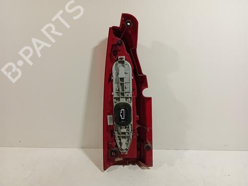 Right taillight PEUGEOT PARTNER Tepee 1.6 VTi | BP21081993C35 - Image 6