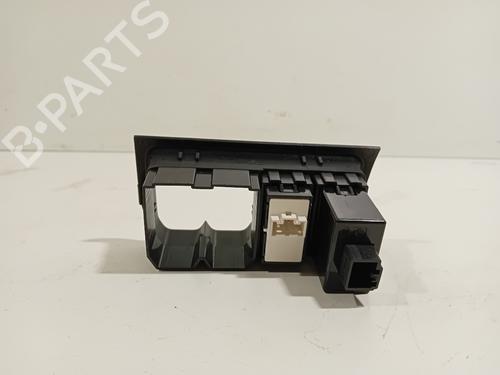 Headlight switch KIA RIO III (UB) 1.25 CVVT | BP23988383I24 - Image 4