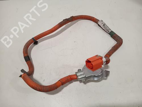 Kabel Kabel 39509064 39509064