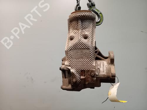 Used Transfer box LAND ROVER DISCOVERY SPORT (L550) 2.0 4x4 (241 hp) 20293103