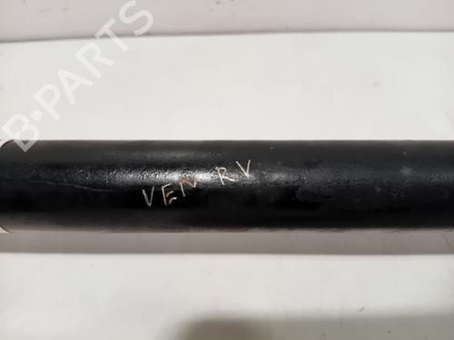 Right front driveshaft CITROËN C3 III (SX) 1.2 VTi 82 | BP38759126M39  - Image 5