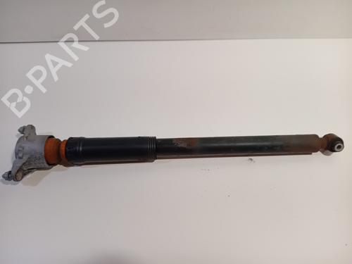Used Right rear shock absorber MERCEDES-BENZ GLA-CLASS (X156) GLA 200 (156.943) (156 hp) 26725476