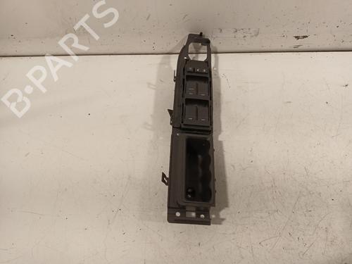Used Switch JEEP COMPASS (MK49) 2.2 CRD (136 hp) 15805285