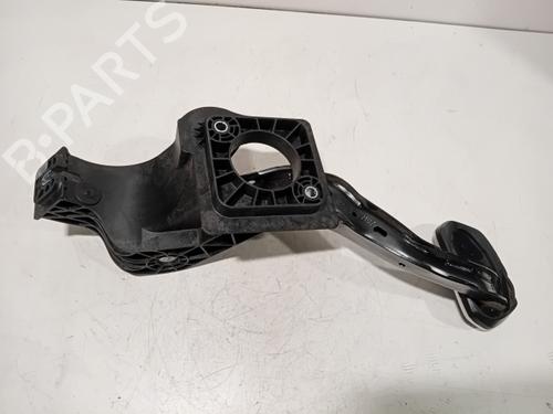 Break pedal BMW 2 Active Tourer (U06) 218i | BP40527635I19 - Image 4