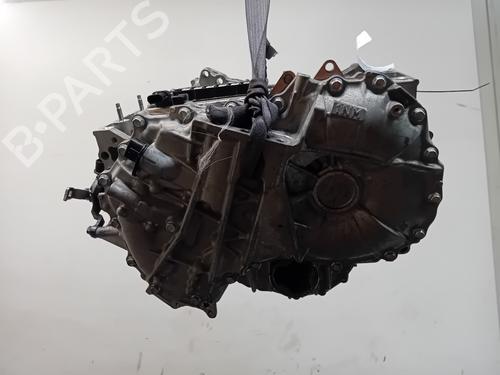 Gearbox TOYOTA COROLLA Estate (_E21_) 1.8 Hybrid (ZWE211W) | BP30641081M3 - Image 4