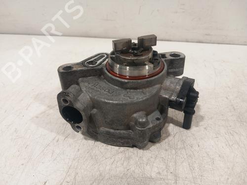 Injection pump FORD TRANSIT CONNECT V408 Box Body/MPV 1.5 TDCi | BP39509035M78 - Image 2