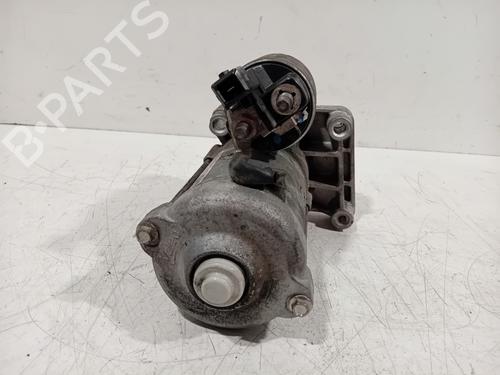 Starter CITROËN C5 AIRCROSS (A_) 1.5 BlueHDi 130 (ACYHZJ, ACYHZR) | BP33268053M8 - Image 5