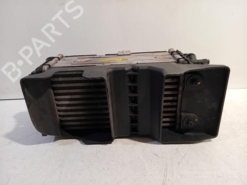 Used Intercooler Intercooler 20214216 20214216