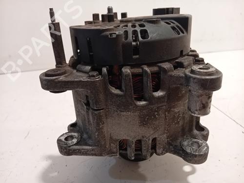 Alternator VW PASSAT B7 Variant (365) 1.4 TSI | BP28516547M7