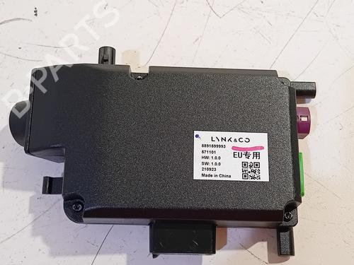 Camera LYNK & CO 01 PHEV | BP29336209E14 