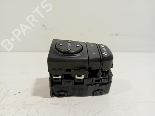 Mirror switch KIA NIRO I (DE) 1.6 GDI Hybrid | BP24324144I25 - Image 5