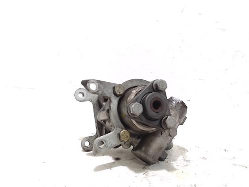 Used Steering pump BMW 3 (E46) 316 i (105 hp) 2822620
