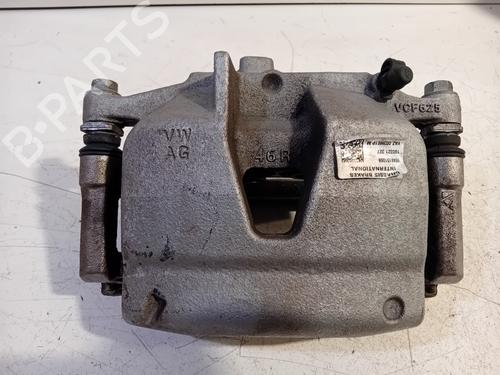 BP29371121M104 main image