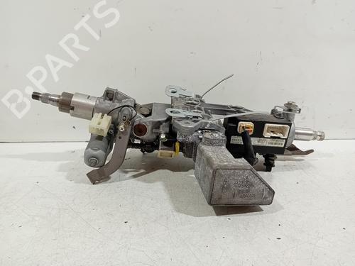 Used Steering pump LEXUS GS (_S19_) 450h (GRS191_, GWS191_, GRS191R, GWS191R) (345 hp) 21056573