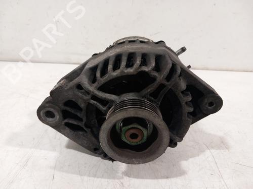 Used Alternator Alternator 37443539 37443539