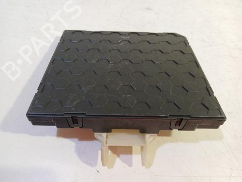 Electronic module VW ARTEON SHOOTING BRAKE (3H9) 2.0 TSI R 4motion | BP32506871M83