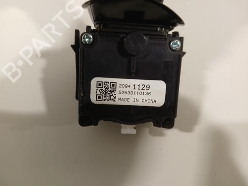 Switch OPEL CORSA E (X15) 1.2 (08, 68) | BP35980803I30 - Image 7