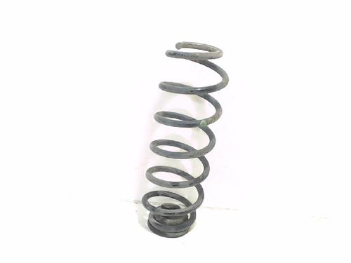 Used Shock absorber spring SEAT LEON (1M1) 1.8 T Cupra R (209 hp) 13197001