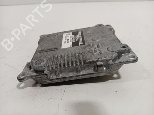 Lights ECU TOYOTA PRIUS (_W3_) 1.8 Hybrid (ZVW30) | BP26279987M55 