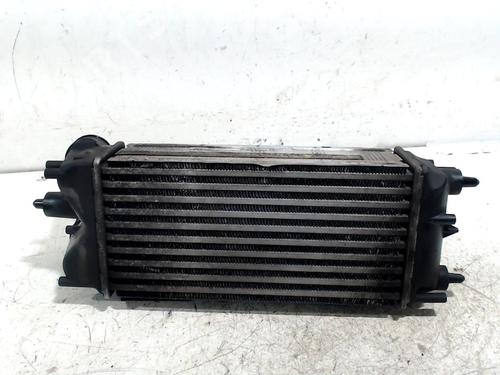 Intercooler FORD FIESTA VI (CB1, CCN) 1.5 TDCi | BP13202718M30 