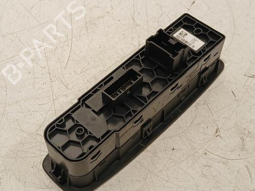 Switch RENAULT SCÉNIC IV (J9_) 1.6 dCi 160 | BP26532667I30 