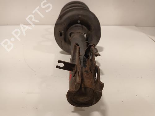 Left front shock absorber KIA VENGA (YN) 1.4 CVVT | BP31657746M16 - Image 4
