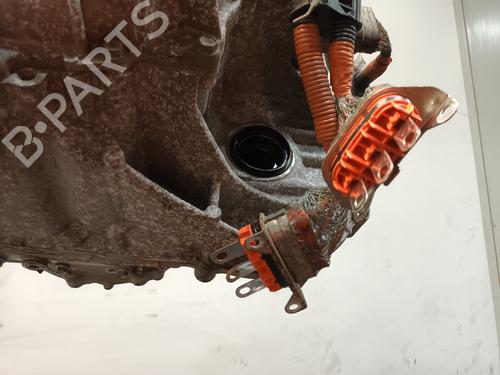 Gearbox LEXUS CT (ZWA10_) 200h (ZWA10_, ZWA10R) | BP32774726M3 - Image 4