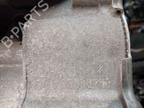 Other SKODA ENYAQ iV SUV (5AZ) 60 | BP32388902O1 