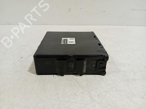 Computer MITSUBISHI OUTLANDER III (GG_W, GF_W, ZJ, ZL, ZK) 2.4 Hybrid 4WD (GG3W) | BP25776913M11 
