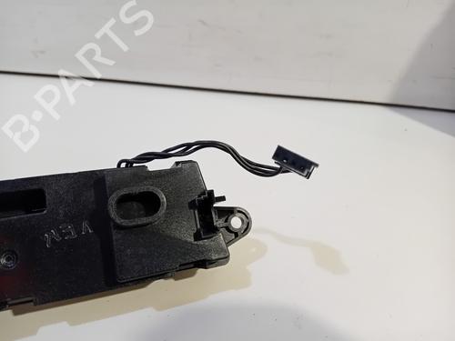 Switch BMW 1 (F20) 116 i | BP29918308I30 - Image 5