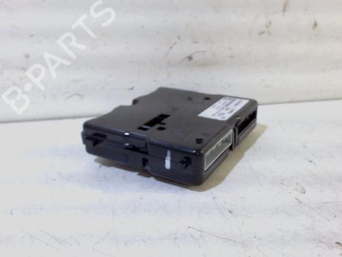 Electronic module RENAULT GRAND SCÉNIC IV (R9_) 1.3 TCe 160 (R9NC) | BP12534342M83 