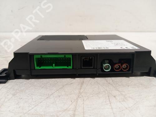 Control unit LYNK & CO 01 PHEV | BP33719104M11 - Image 4