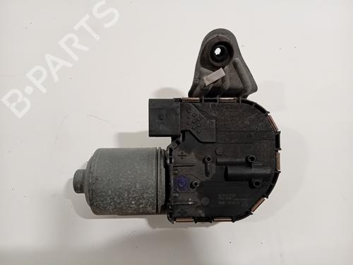 Front wiper motor VW PASSAT B8 Variant (3G5, CB5) 1.6 TDI | BP24229105M29 - Image 7