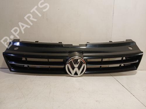 Used Grille VW POLO V (6R1, 6C1) 1.2 (60 hp) 32673812